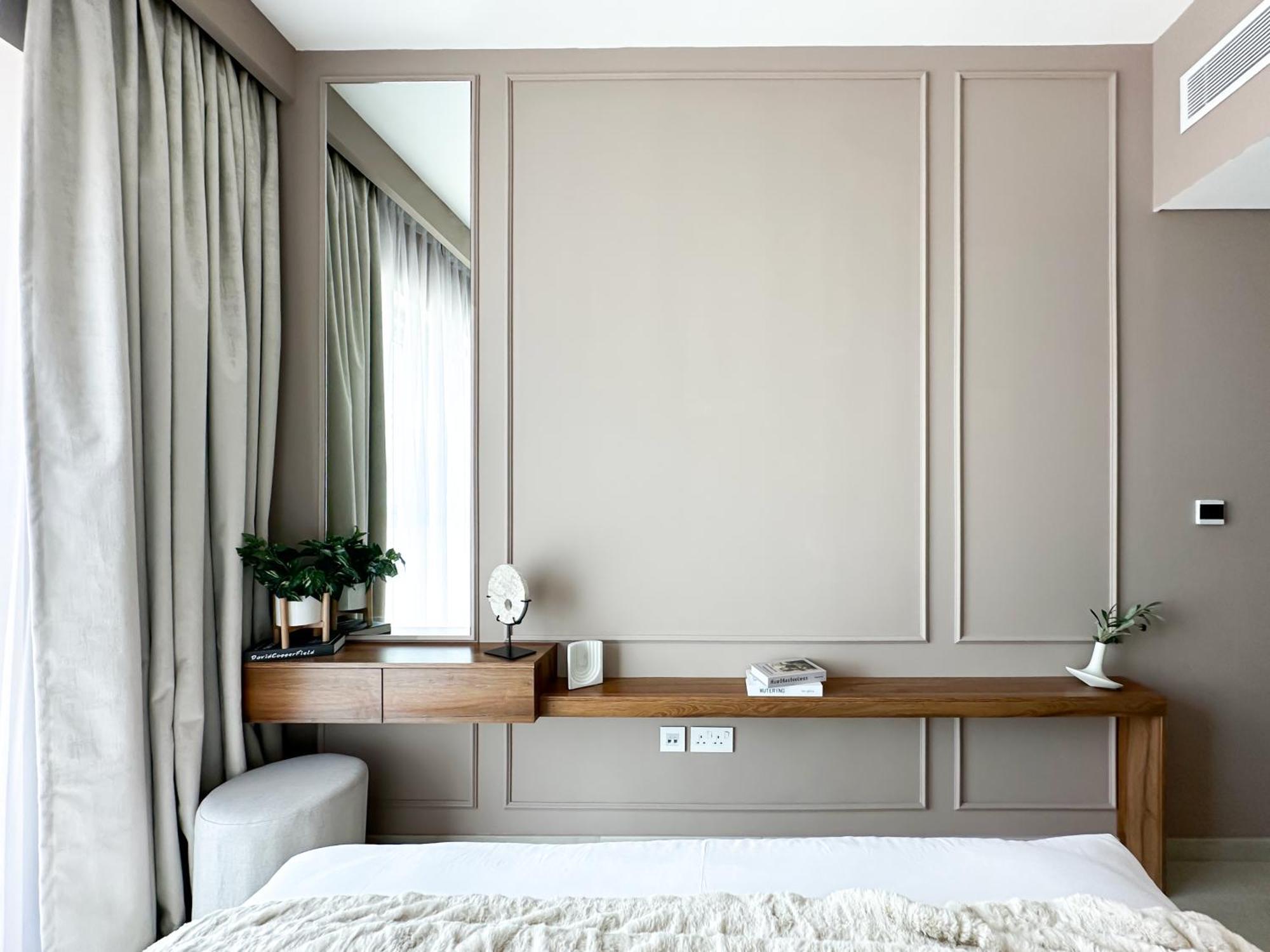 Sky High Luxury 50th Flr Lux 2bdr In Downtown Apartment *